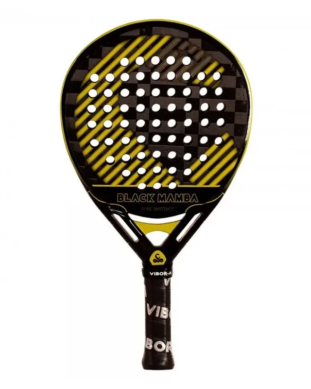 streetpadel-4724848