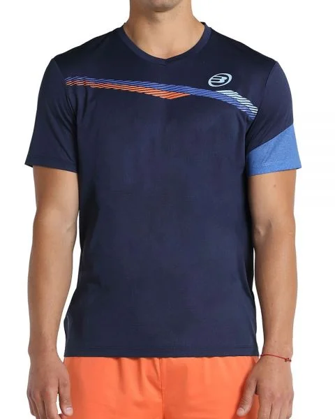 streetpadel-4724851