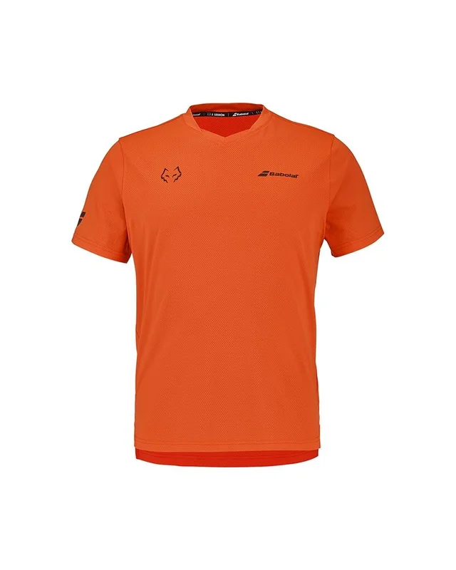 streetpadel-4724862