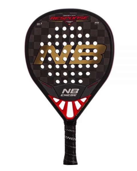 streetpadel-4724868