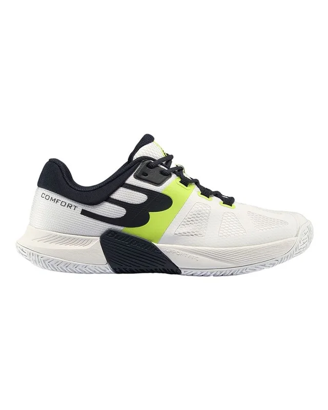 streetpadel-4724874