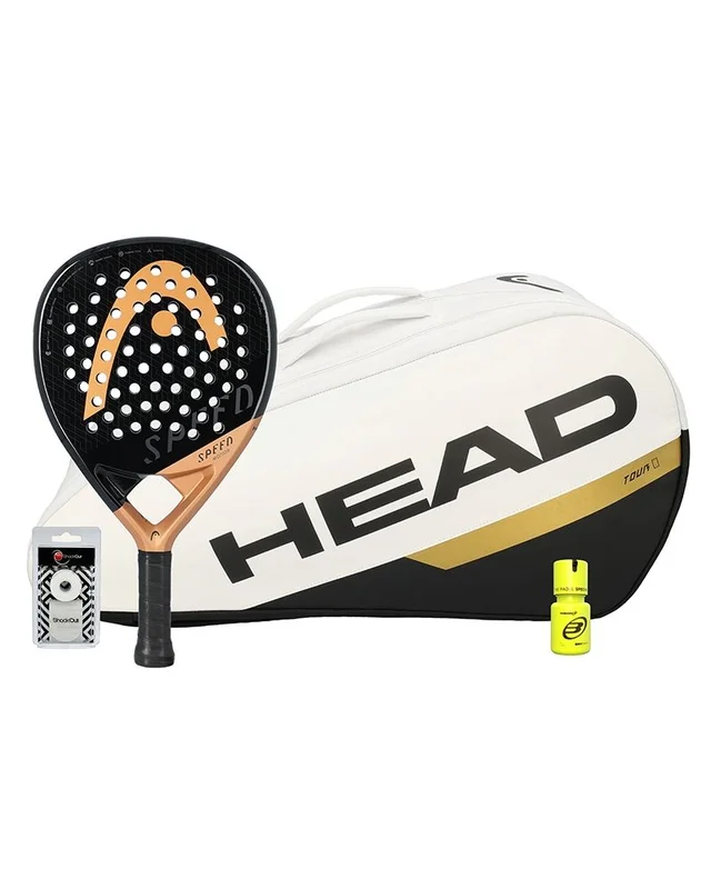 streetpadel-4724878
