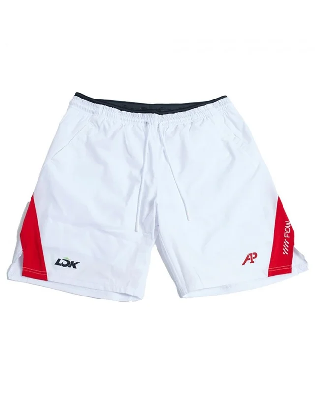 streetpadel-4724884