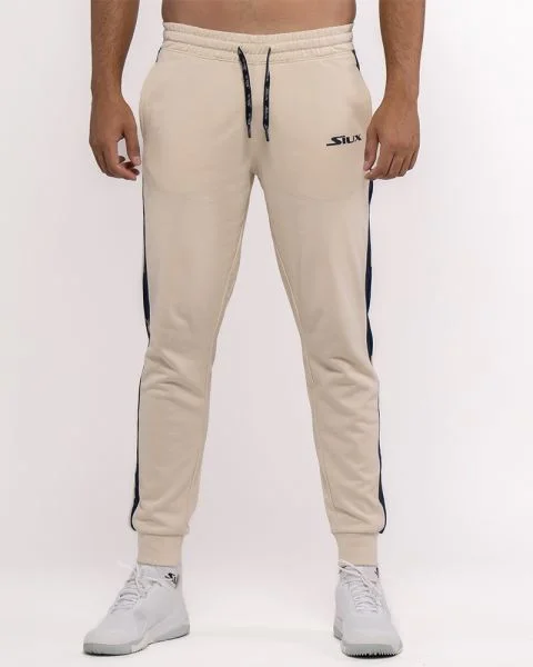 streetpadel-4724907