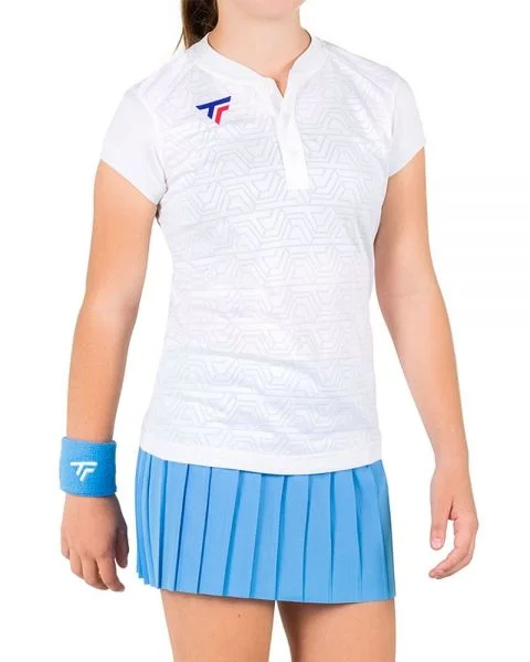 streetpadel-4724911