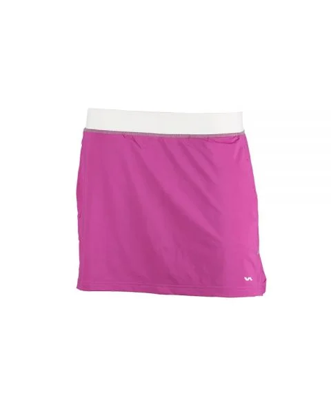 streetpadel-4724921