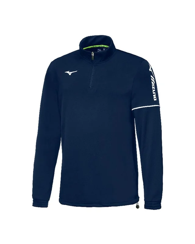 streetpadel-4724940