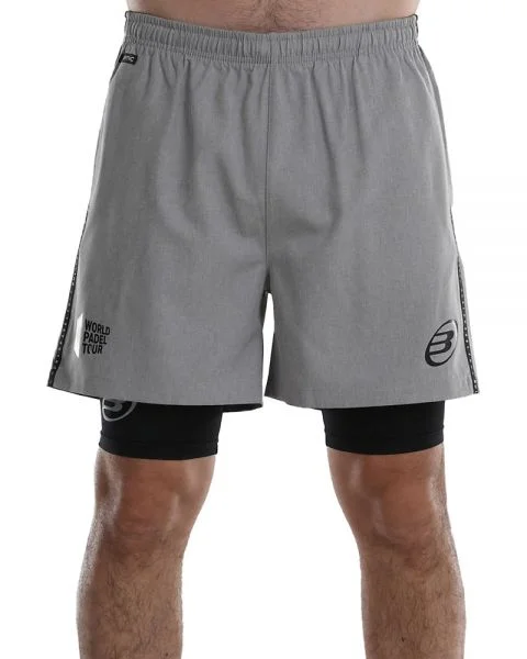 streetpadel-4724960