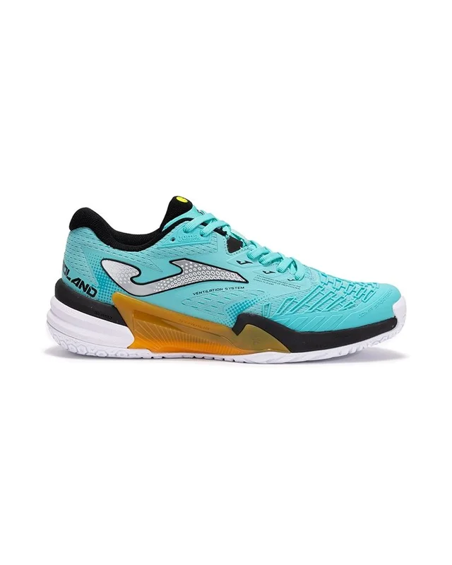 streetpadel-4724966