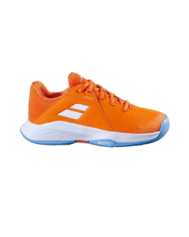 streetpadel-4725004