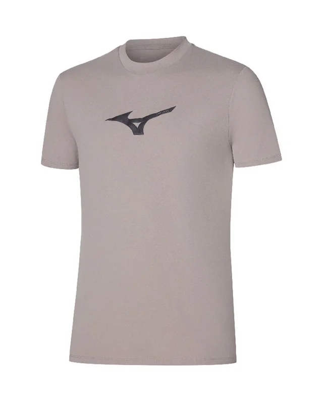 streetpadel-4725018