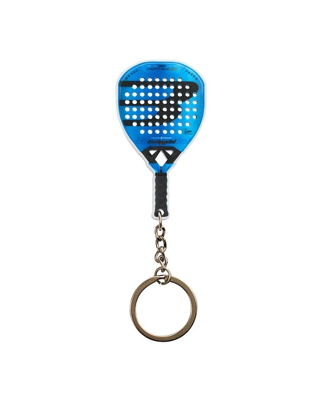 streetpadel-4725025