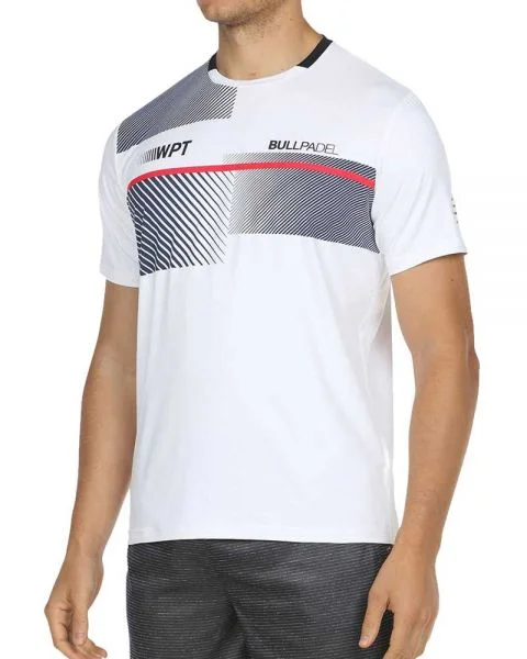streetpadel-4725032