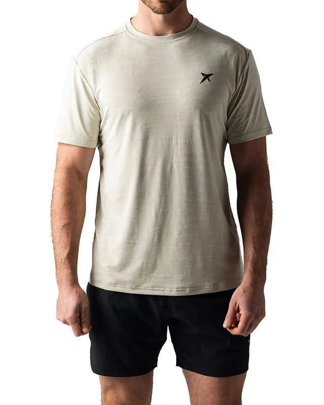 streetpadel-4725037
