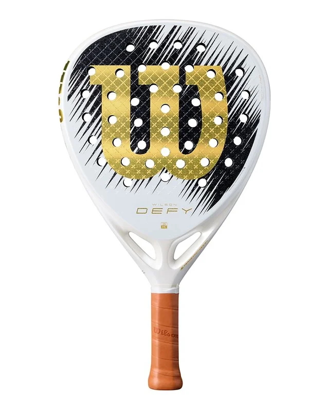 streetpadel-4725051