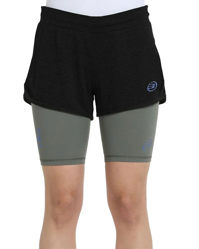 streetpadel-4725055