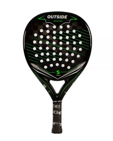 streetpadel-4725062