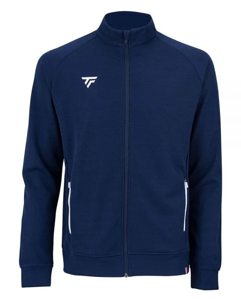 streetpadel-4725074