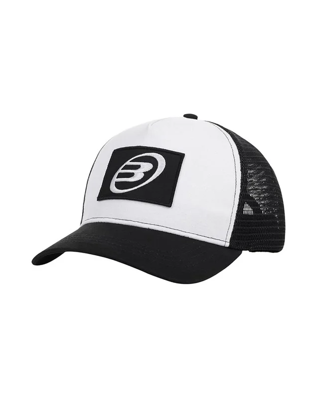 streetpadel-4725107