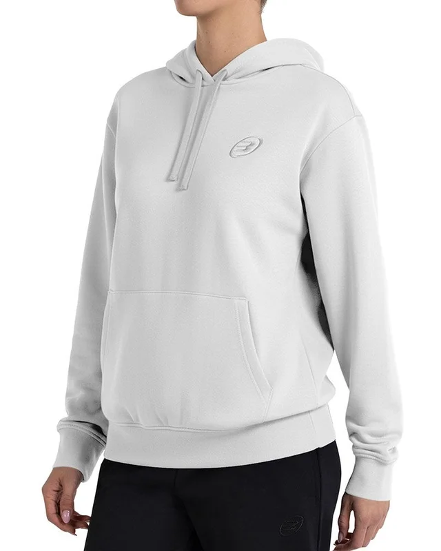 streetpadel-4725113