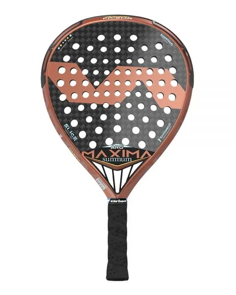 streetpadel-4725146