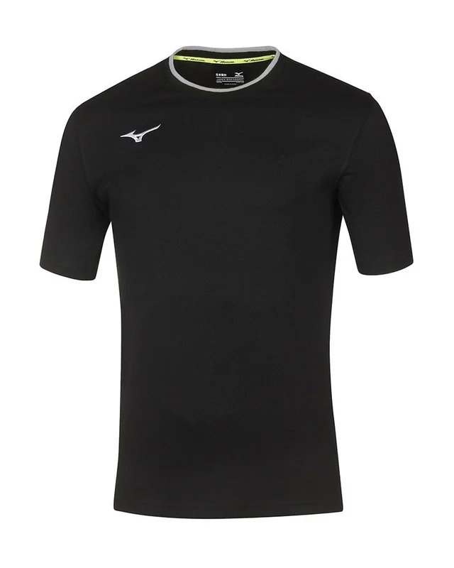 streetpadel-4725162