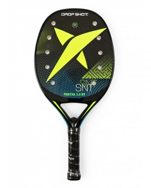 streetpadel-4725167