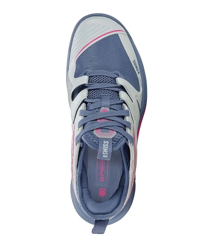 streetpadel-4725178