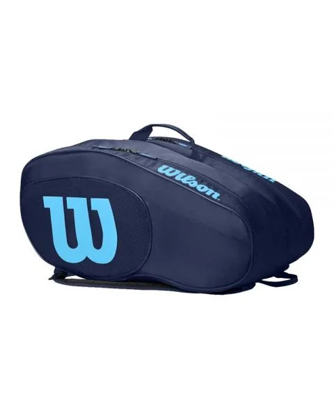 streetpadel-4725187