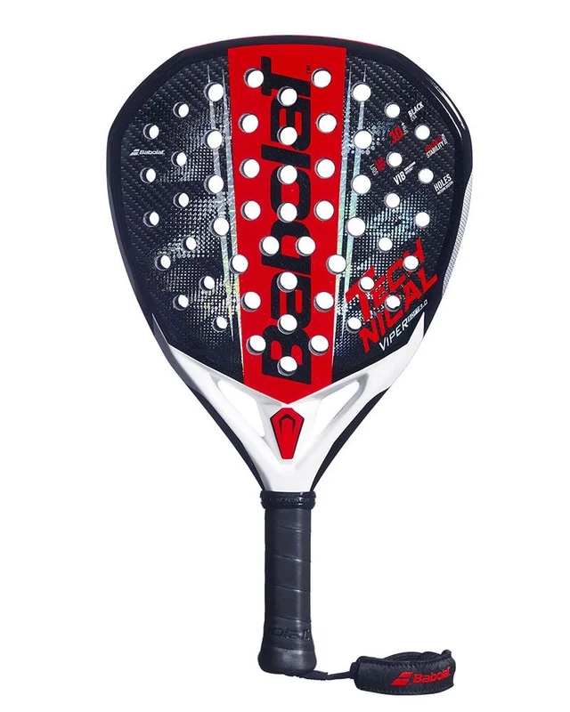 streetpadel-4725189