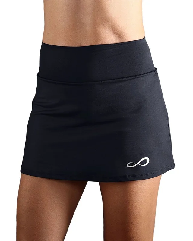 streetpadel-4725196