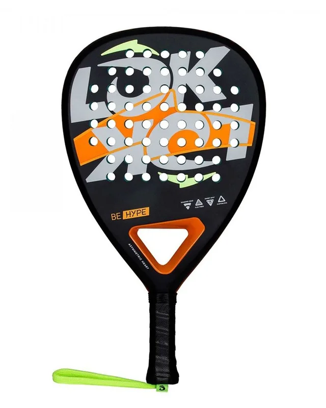 streetpadel-4725218