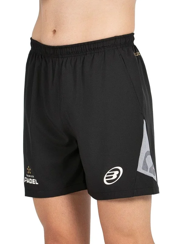 streetpadel-4725239