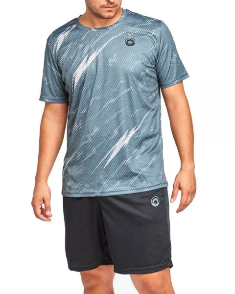 streetpadel-4725246