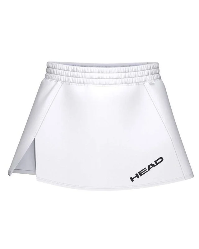 streetpadel-4725264