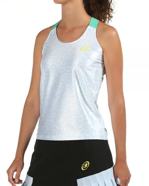 streetpadel-4725268
