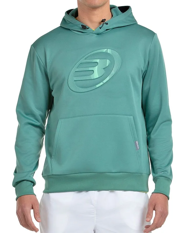 streetpadel-4725270