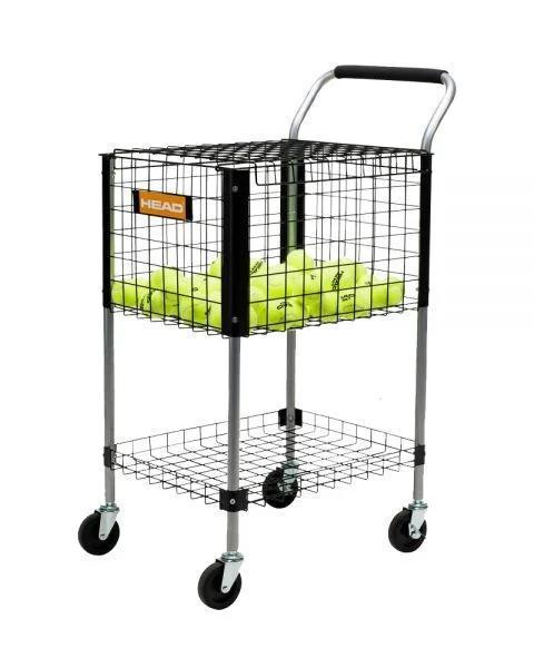 streetpadel-4725272