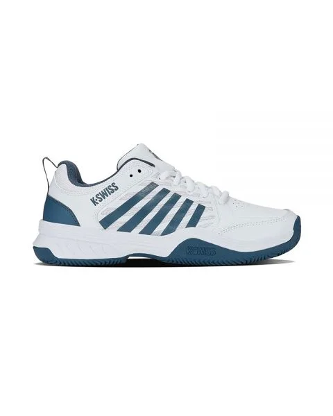 streetpadel-4725278
