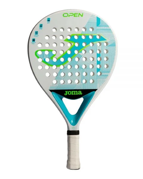 streetpadel-4725295