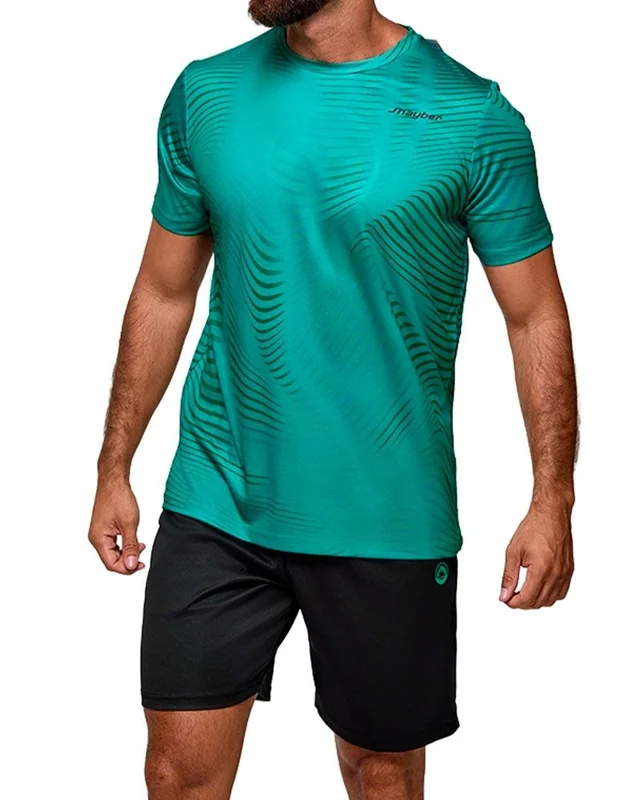 streetpadel-4725304