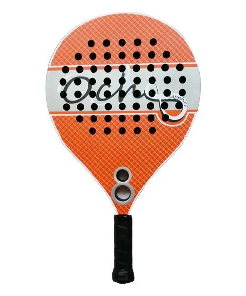 streetpadel-4725311