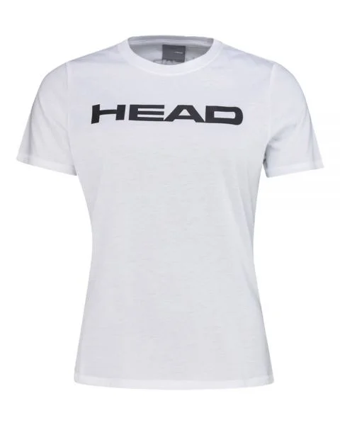 streetpadel-4725319