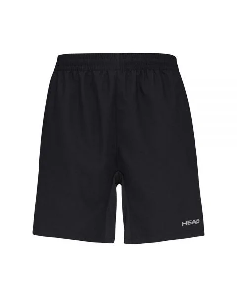 streetpadel-4725376