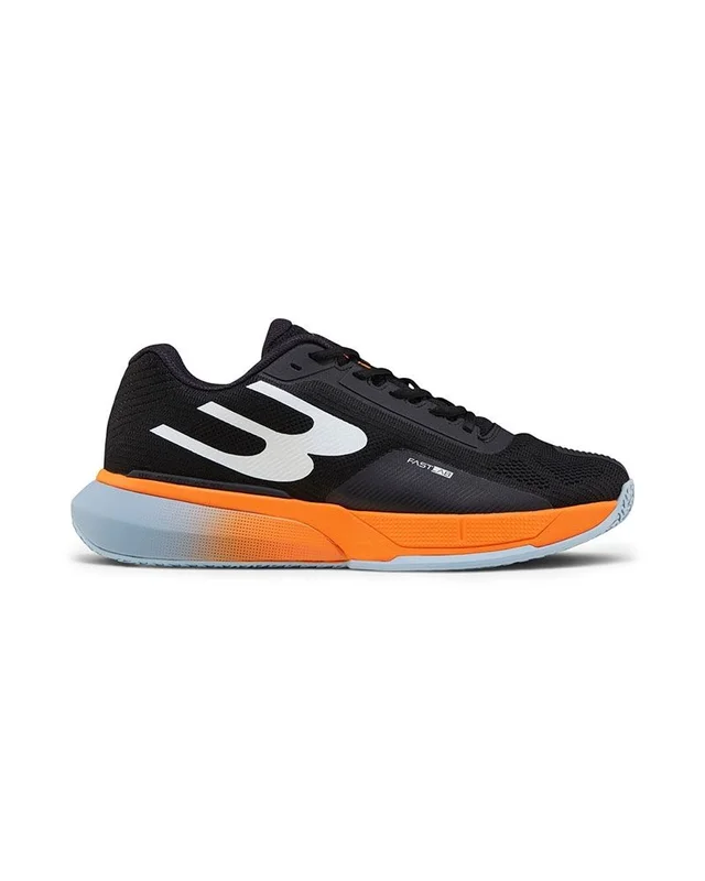 streetpadel-4725382