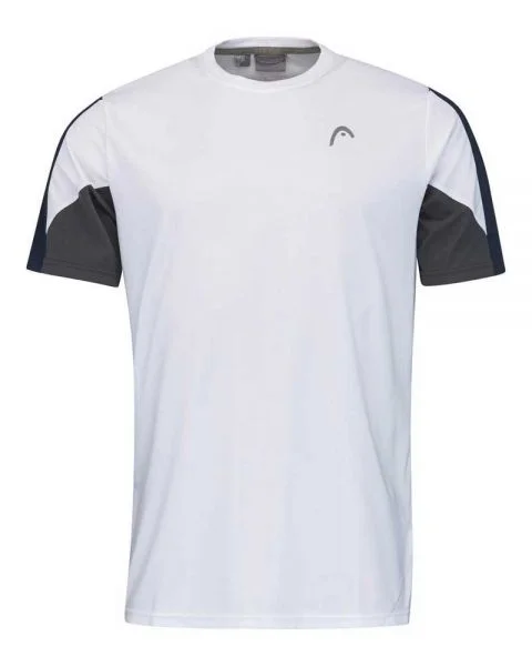 streetpadel-4725432