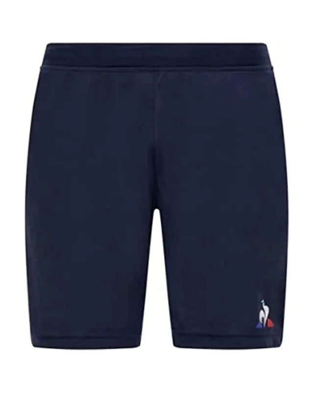 streetpadel-4725459