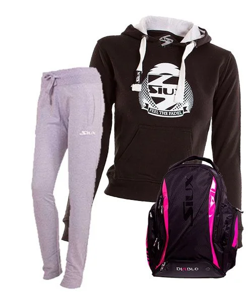 streetpadel-4725500