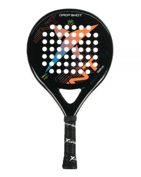 streetpadel-4725519