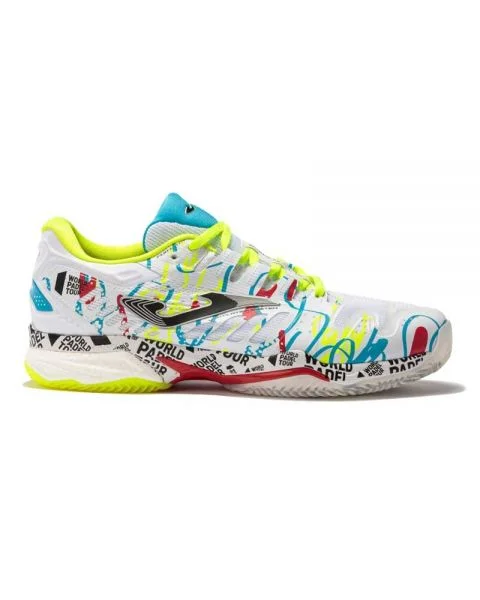 streetpadel-4725523